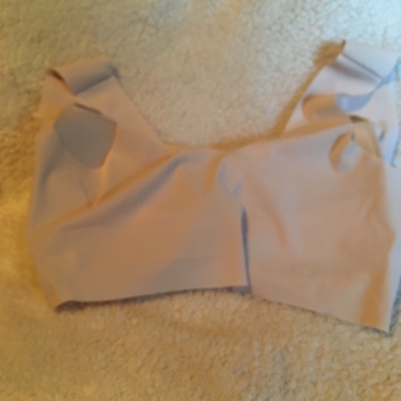 BRA - Picture 2 of 9